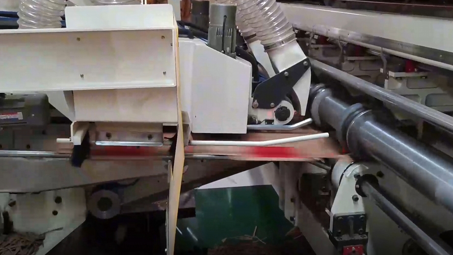 FFG-SNOVA-TP1224.mp4